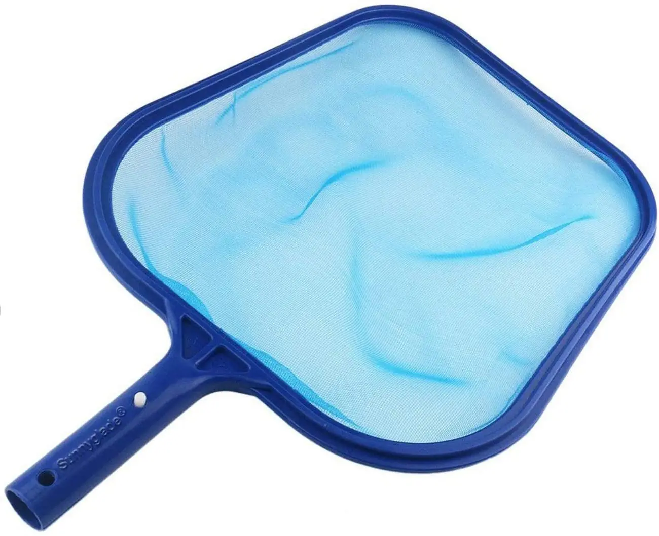 Swimming Pool Accessories Cleaning 
