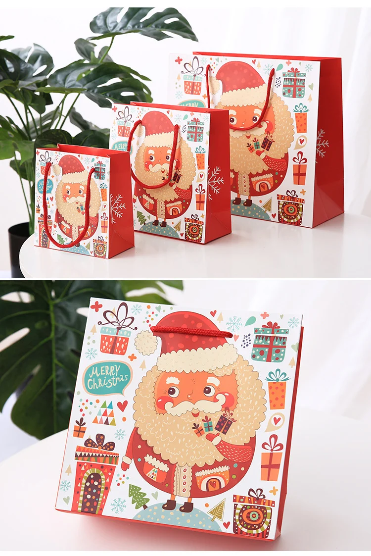 Christmas-paper-bag_04.jpg