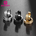 Stainless Steel Piercing Best-selling Stainless Steel Body Piercing Jewelry Piercing Kit