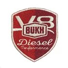 Embroidery Patches Embroidery Patch Wholesale Custom China 3d Embroidery Patches