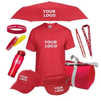 2022 New Innovative Cheap Promotional Items Free Sample Various Promotion Products