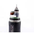 Cable Control Factory Price Marine Cable Shipboard Control Cable For Sale