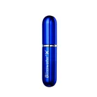 Sex For Direct Selling 60 Minutes Men Sex Delay Spray For Adult Sex