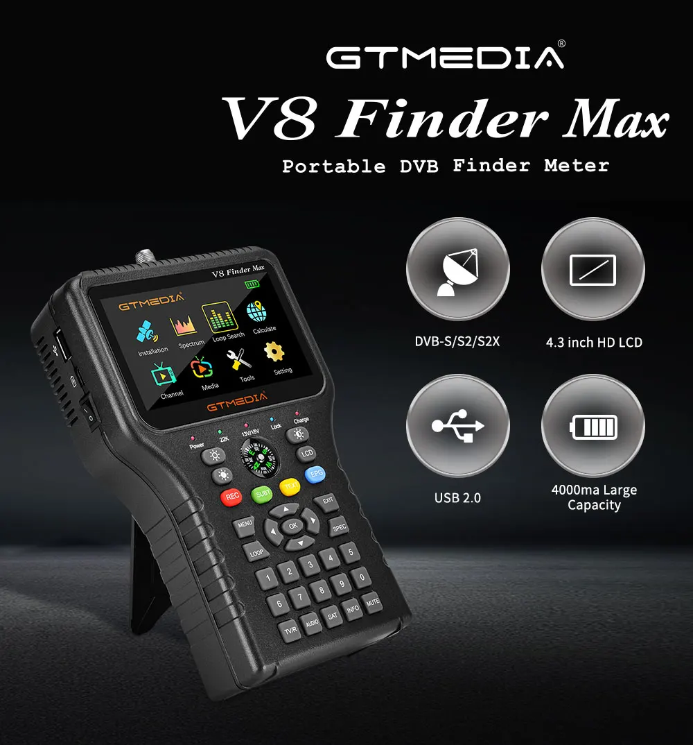 V8 Finder Max-- (25)