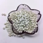 Beads Clear Light Blue Decorative Glass Stone Glass Beads Manufacturer