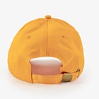 Design Hats Wholesale Green Baseball Hats Unstructured Custom Baseball Hat Embroidery Custom Plain Dad Hat