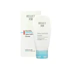 Removal Dry Oil Sensitive Skin Care Acne Pigmentation Removal Exfoliating Hydrating Facial Cleanser Face Wash