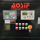 Generator 20kva Generator China Best Manufacturer Aosif Brand 10kw 20kva Diesel Generator Price 30kw 40kw 50kw Diesel