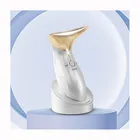 Facial Vibration Massage Massager 2020 Hot Sell Facial Vibration Massage Galvanic Face Massager