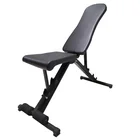 Special Flat Fitness Dumbbell Bench Gym Special Dumbbell Bench Foldable Fitness Press Barbell Bed