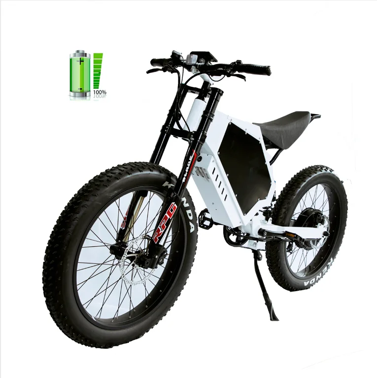 emoto electric motorcycle