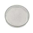 China Drugs China Supply High Quality Dimetridazole Powder Premix Antiprotozoal Drugs