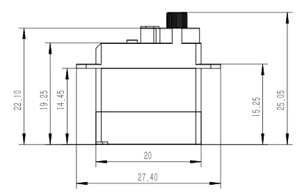 servo-s043.jpg