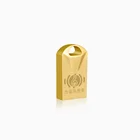 Usb Drive Custom Logo Usb 3.0 2.0 Otg Usb Flash Drive 64GB