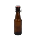 Beer Bottle Beerbeer Free Sample Manufacturer 12oz 16oz 32oz Custom Brewery Stocked Craft Beer Bottle