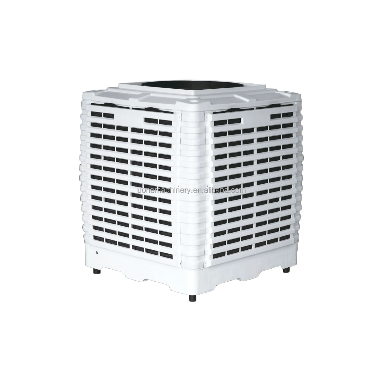 Evaporative Air Cooler, 18000, Portable - detail 10