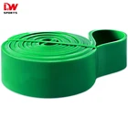 Band DW SPORTS Resistance Band Exercise Hip Resistance Band Resistant Band Home