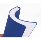 School Custom Printing Kids Cute Mini Girls School White Exercise A5 Blue And White Note Book Diary
