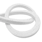 Mm Led Led Led Led Strip Light New Arrival Light 16 W *16 H Mm Custom Neon Led Strip Lights Flexible With Factory Price