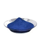 Dyestuffs Textile Disperse Blue S-gl Dyestuffs Textile Dyes And Chemicals Cas No.12217-80-0