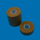 Color Tape Sports Skin Color Soft Protective Skin Color Foam Tape For Sports