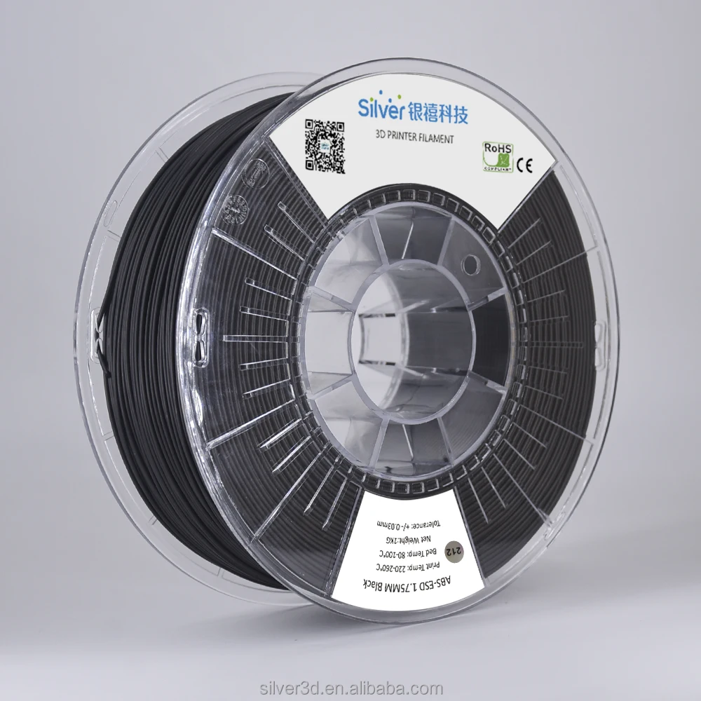 Buy,esd safe 3d printer filament,Exclusive Deals and Offers,admin.gahar.gov.eg