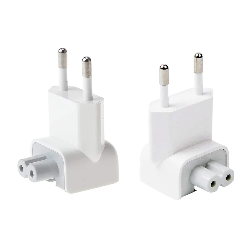 Macbook adapter (1).png