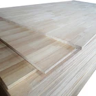 Wood Cheapest Factory Price Custom Personalized Mdf Board Furniture Wood Wholesale