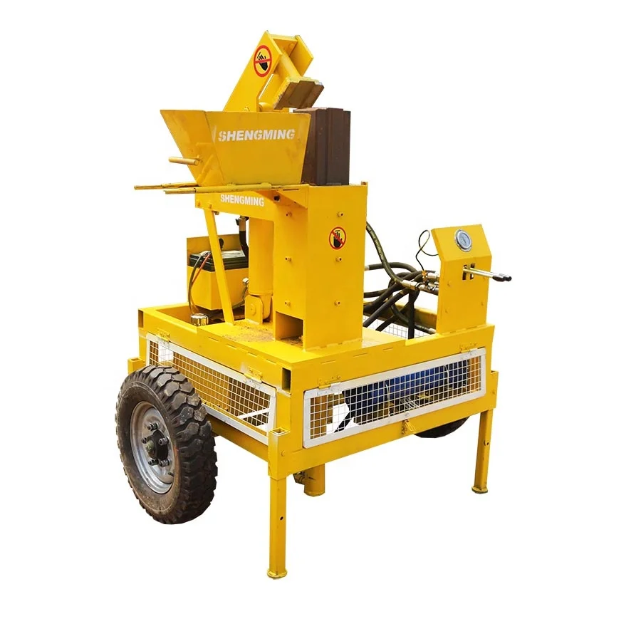 hm-1 <a href='https://www.ruidapetroleum.com/product/47'>hydraulic</a> mud <a href='https://www.ruidapetroleum.com/product/49'>pump</a> free sample