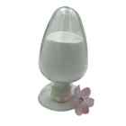 Product New Certified Product NEW BMK 3-oxo-2-phenylbutanoate CAS 5413-05-8 With Best Price