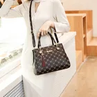 Handbag Handbags Purses 2021 Handbag Vsl Handbags Bags Women Custom Handbags For Women Luxury