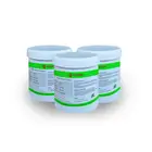 Conductive Paste Thermal Conductive Grease Silicone Thermal Paste For Various Heat Sink Applications KSN-150