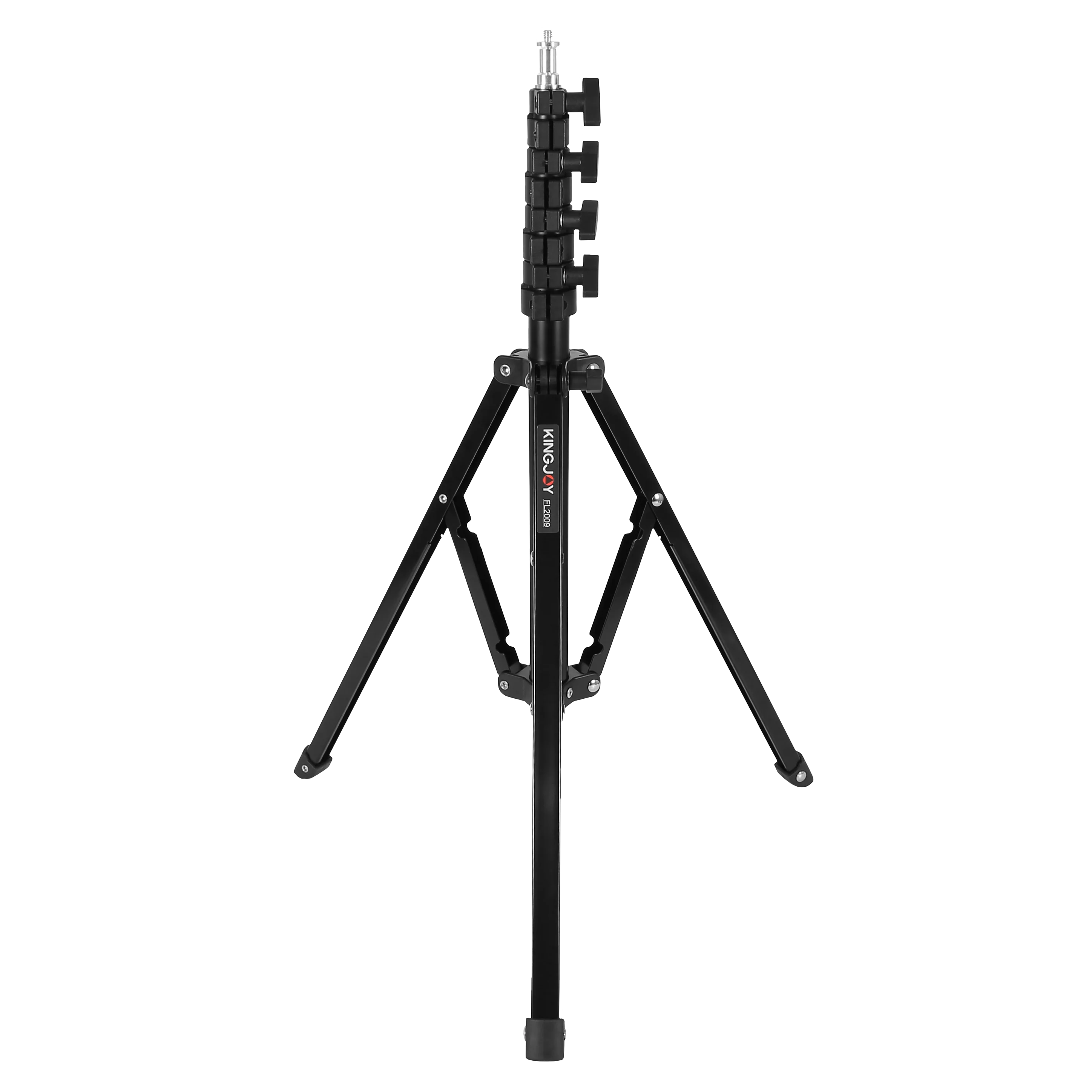 tripod stand 6 feet