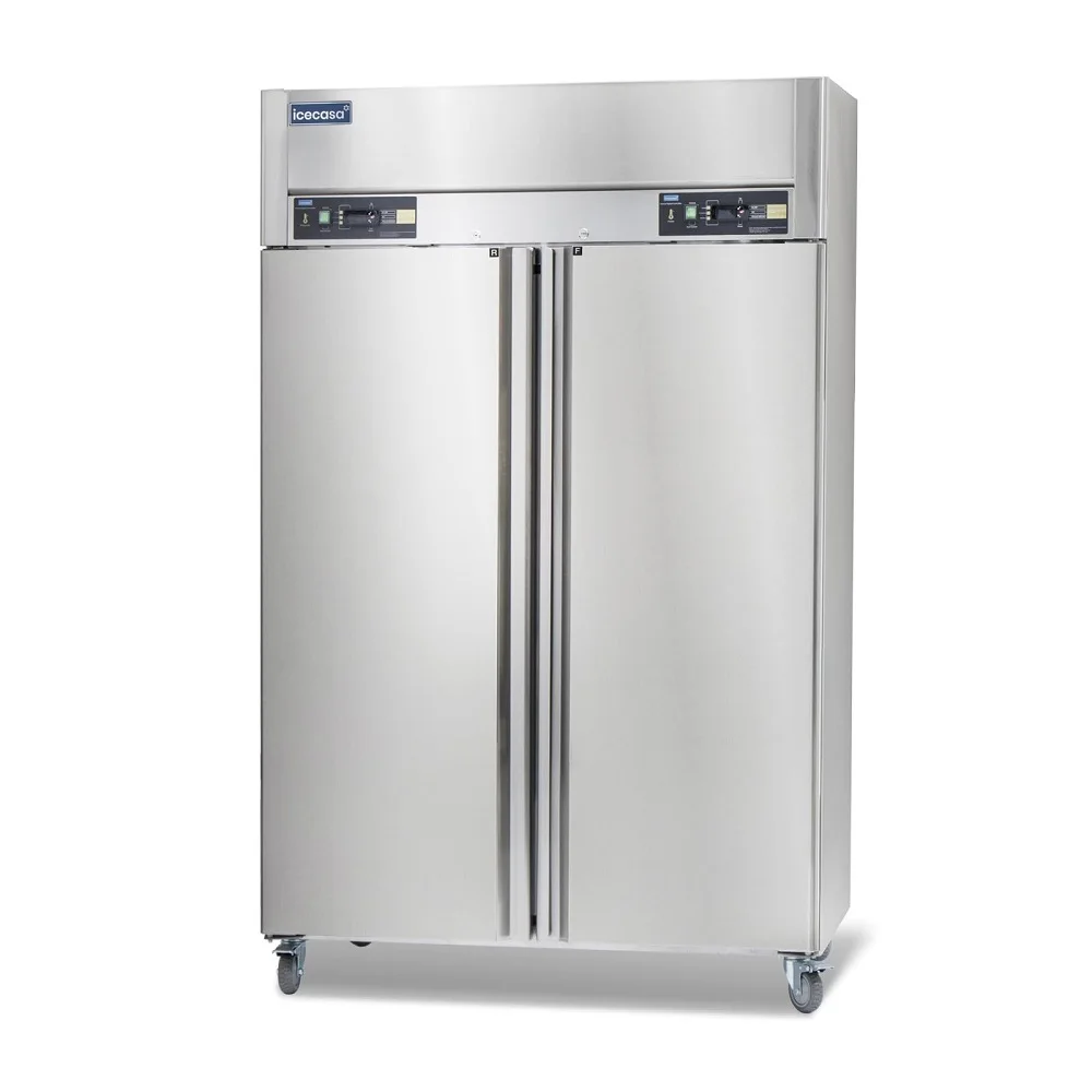 Ice Machine, 300Kg, 24Hours - detail 6