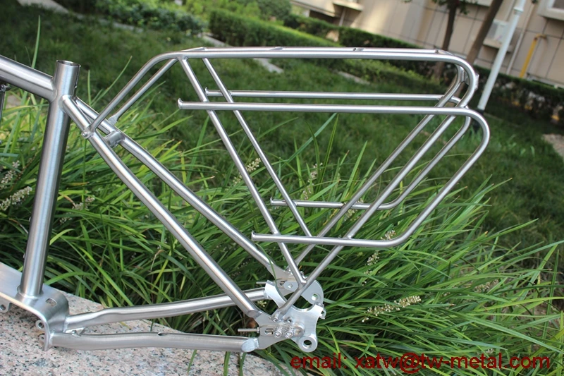 bafang bike frame10.jpg