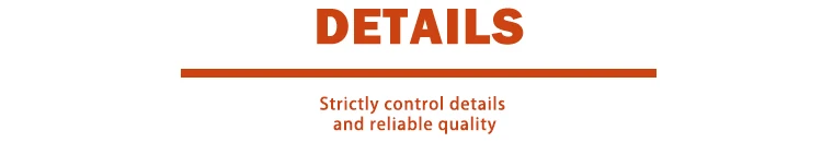 10ft/20ft/30ft Heavy Duty Hundabinding 4/6mm PVC húðuð kapall fyrir hunda allt að 300 lbs Ryðfrítt stál 304 316 vír reipi upplýsingar