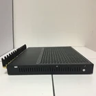Sim Cards Voip Sim Bank ACOM532-512 Ejoin Gsm Voip Gateway 32 Port 2G System 512 SIM Cards Goip Sim Bank