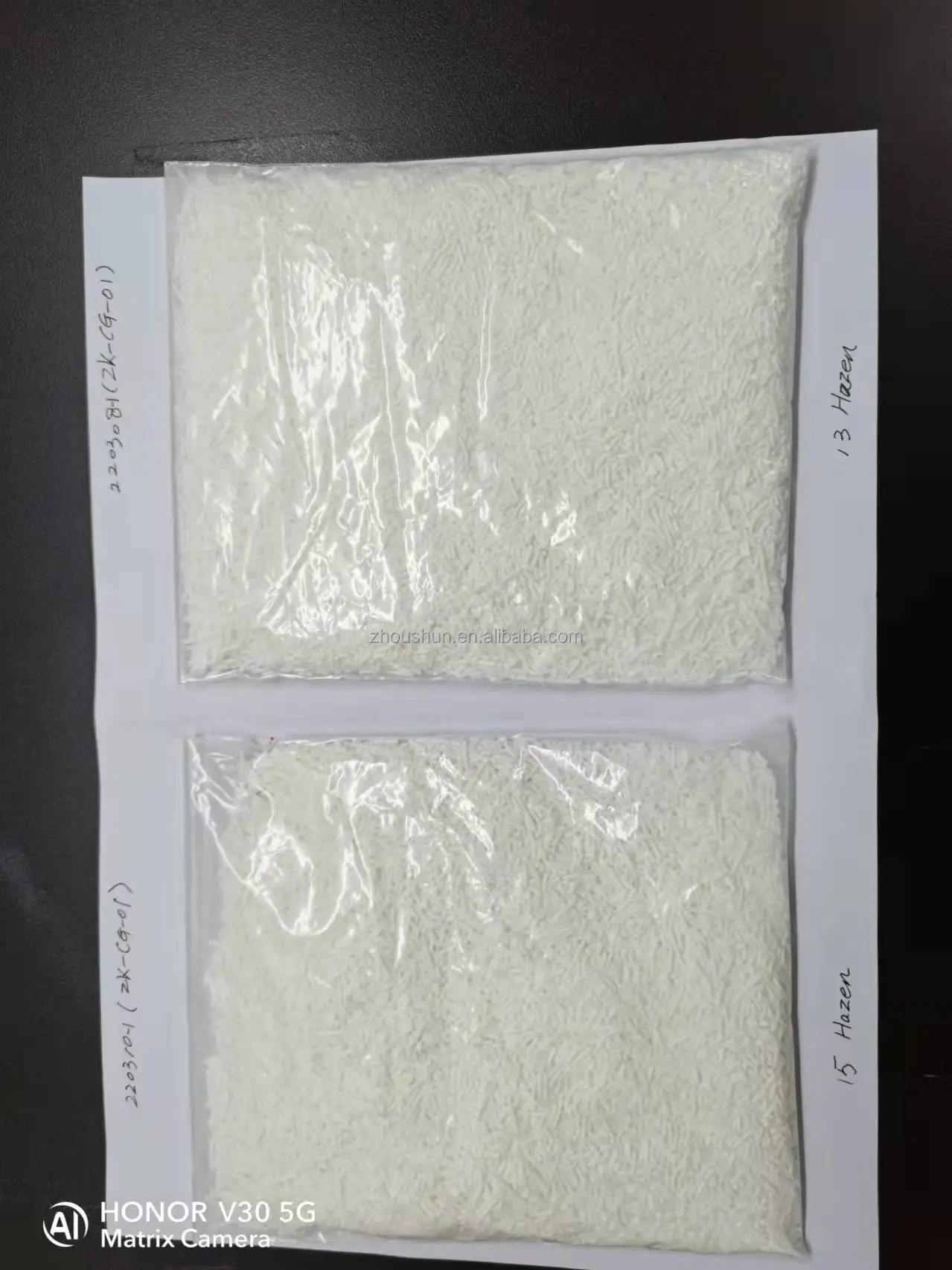 Factory Price Of Surfactant Sls Needle Detergent Sodium Lauryl Sulphate