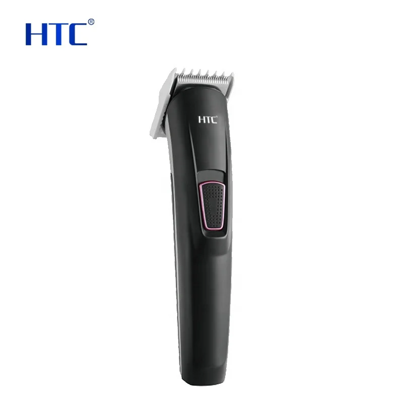 Htc 522 Mens Beard Trimmers Beard Trimmer Sale Best Facial Hair Trimmer -  Buy Hair Cutting Machine,Facial Hair Trimmer,Rechargeable Hair Trimmer  China Product on 