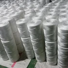 String Hot Sale 4kg 1600m Agricultural Twine Raffia Straw Yarn Plastic String Roll