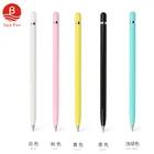 School Pencil Pencil Pencil Wholesale School Drawing Metal Eternal Pencil