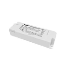 Drive Power Led Driver 350w Plastic Shell Anti-static Drive Power Supply For Mine Waterproof Led Driver Power Supply