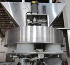 Sachet Packaging Machine Factory Price Automatic Sugar/sea Salt/coffee Sachet Packaging Machine
