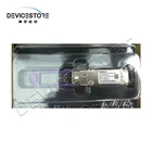 Nokia Nokia Nokia NSN SFP Optical Module AOSB QSFP28 10Km SM E-temp 474829A