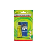 Bicycle Bike Repair Yonghua Bicycle Tire Repair Tool Kit For Bikes YS-Z919