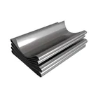 Lead Lead Roll Lead Volume 3mm Lead Sheet