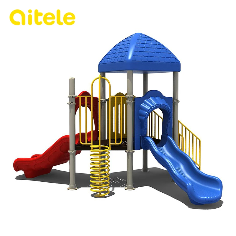 Brinquedos de plastico para jardim Clearance