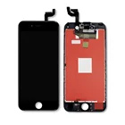 Mobile Phone Touch Screen Mobile Phone Screen Replacement Wholesale High Quality Mobile Phone Lcds Display Touch Screen Replacement For Iphone 6s