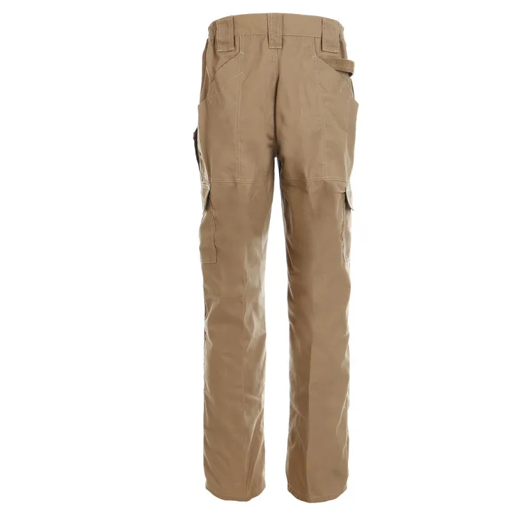 Military Pant Vintage Pants Womens 