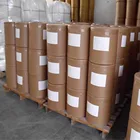 Coconut Shell Powder Powder Supply Cheapest Price For Coconut Shell Powder